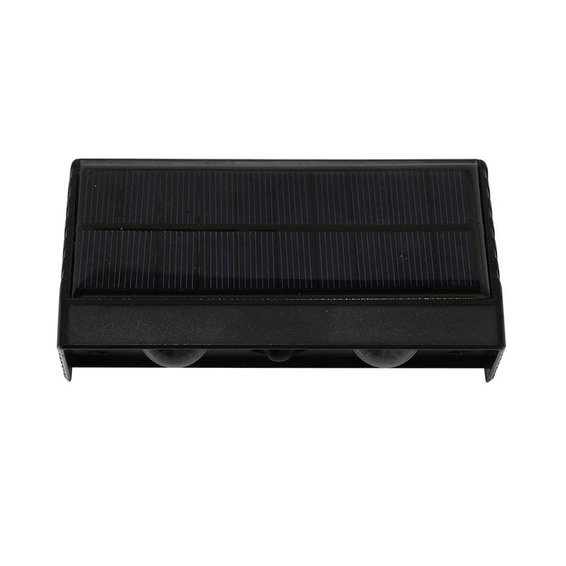 Aplique Solar - 4X Kyla