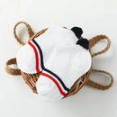 Chaussettes en coton pour enfant à motif cœur | Chaussettes douces et confortables | Disponibles dans une variété de couleurs et de motifs | Un cadeau idéal pour les enfants de tous âges