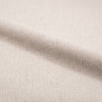 Victoria - Conjunto de 2 Sillas Isla Central en Tela Beige