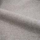 Set of 2 Pipo Chairs - Beige