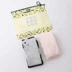 Lot de 2 collants fille : 1 collant gris motif chat et 1 collant rose uni. Doux, confortables et disponibles en 12-24 mois, 2-4 ans et 5-8 ans. Parfaits pour des looks mignons et pratiques au quotidien.