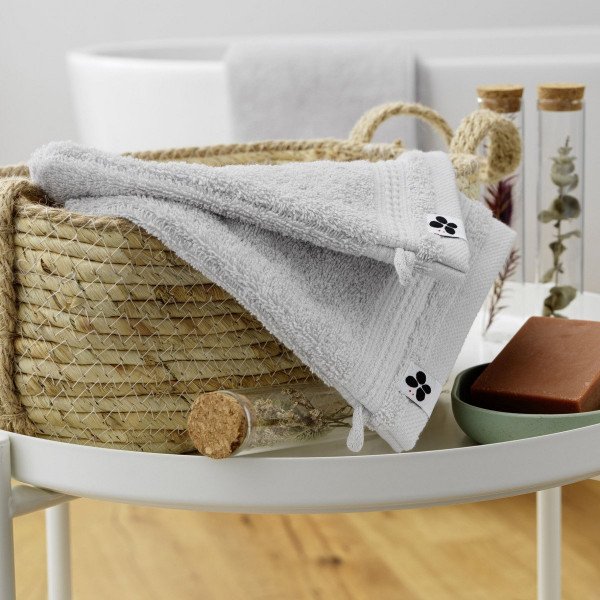 Pack De 2 Guantes - Garance - Nube