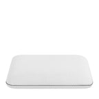 Neo - Lote de 2 almohadas viscoelásticas - Blanco