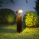 Solar Bollard & Post - 2X Brity