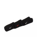 3-Pack Nike Socks - Black
