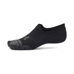 Lot De 3 Paires De Chaussettes Performance Tech Ult - Noir Et Gris - Mixte