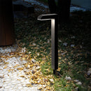 Solar Bollard & Post - 4X Torly