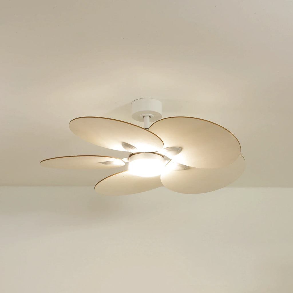Lotus | Ceiling Fan – Ø 105 Cm