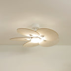 Lotus | Ceiling Fan – Ø 105 Cm