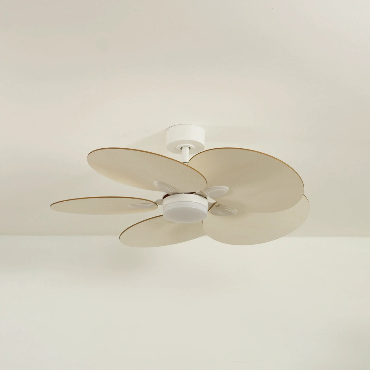 Lotus | Ceiling Fan – Ø 105 Cm