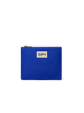 Etui Lou - Bleu Électrique