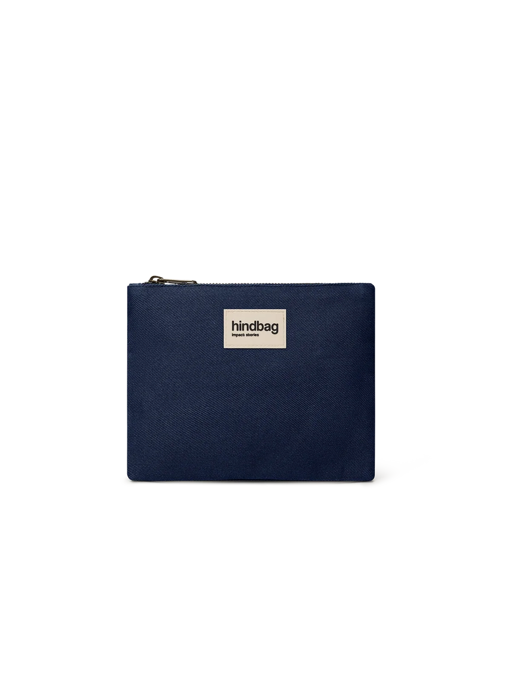 Pochette Lou - Navy