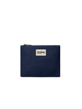 Pochette Lou - Navy