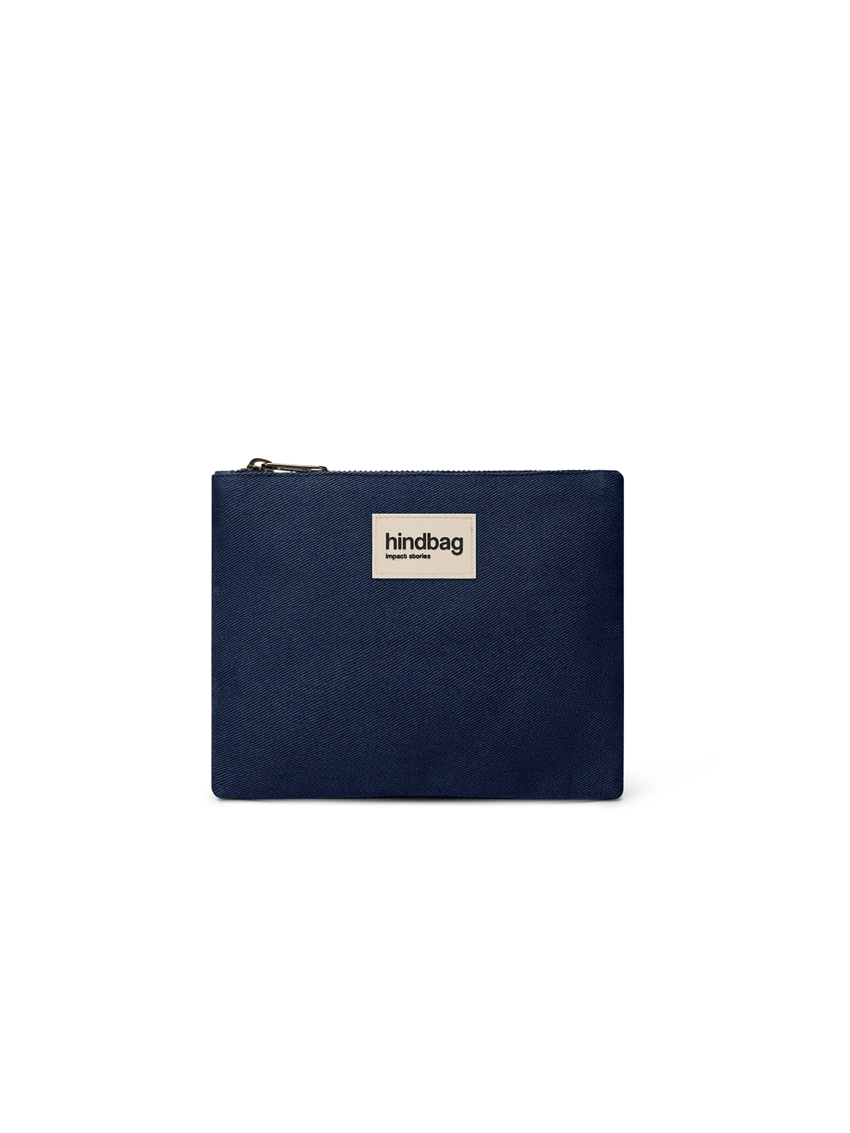 Pochette Lou - Navy