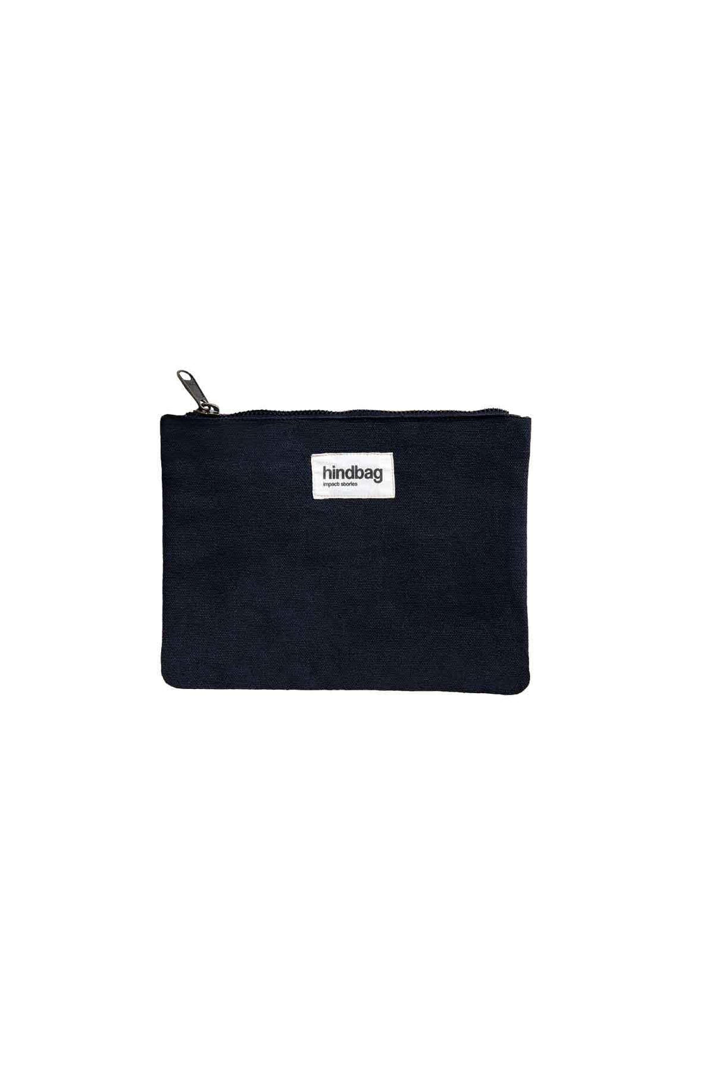 Pochette Lou - Navy
