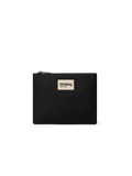 Lou Pouch - Black