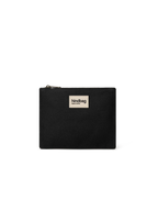 Lou Pouch - Black