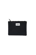 Lou Pouch - Black