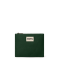 Pochette Lou - Verde abete