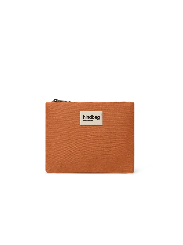 Estuche Lou - Siena