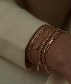 Armband Juan