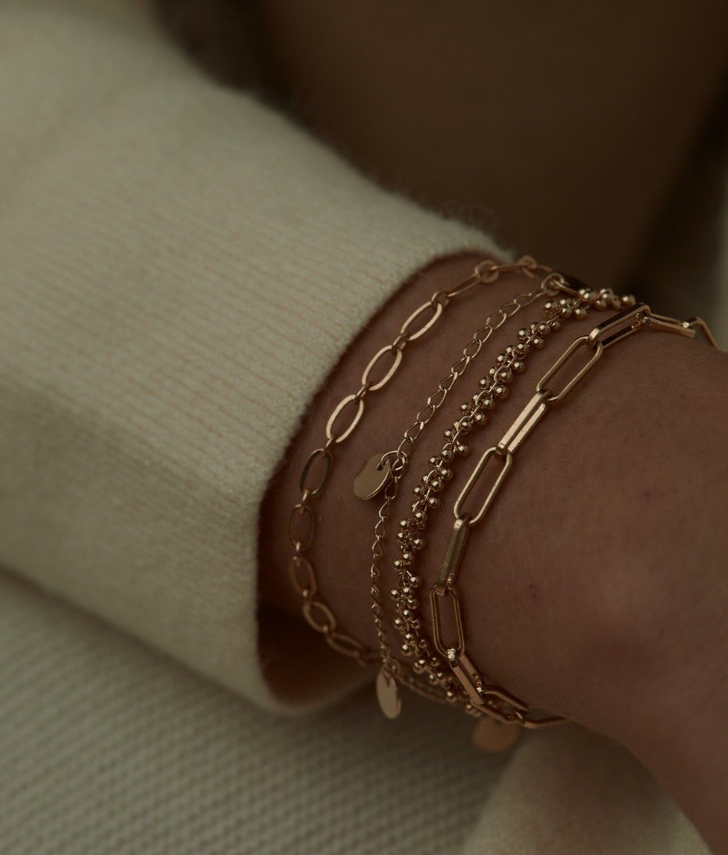 Armband Juan