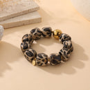 Bracelet Nera