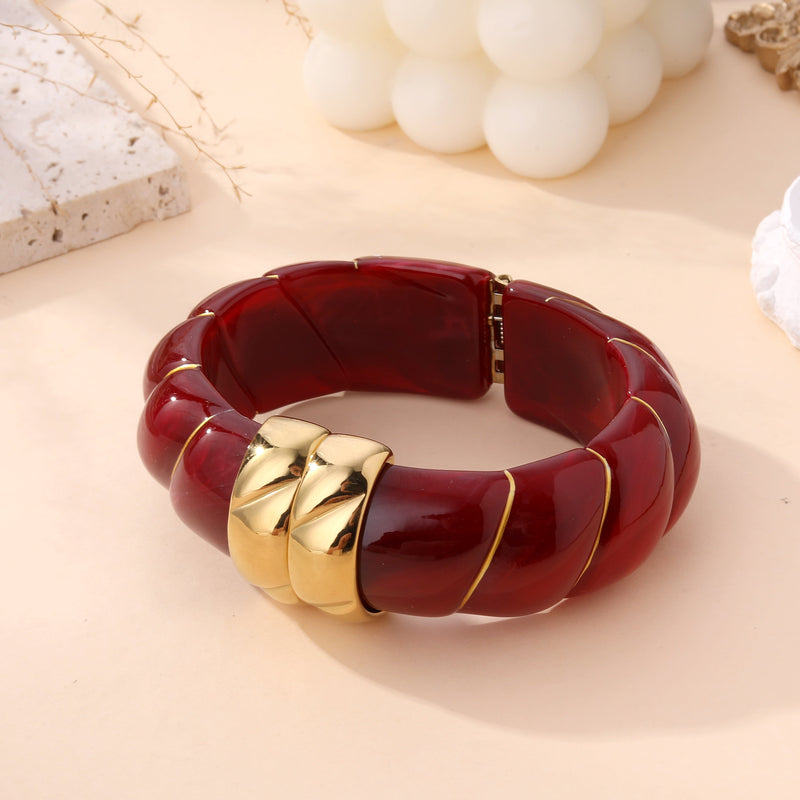 Bracelet Lavina