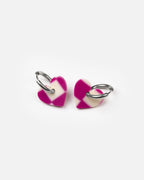 Pendientes Lova Lova - Cuadros