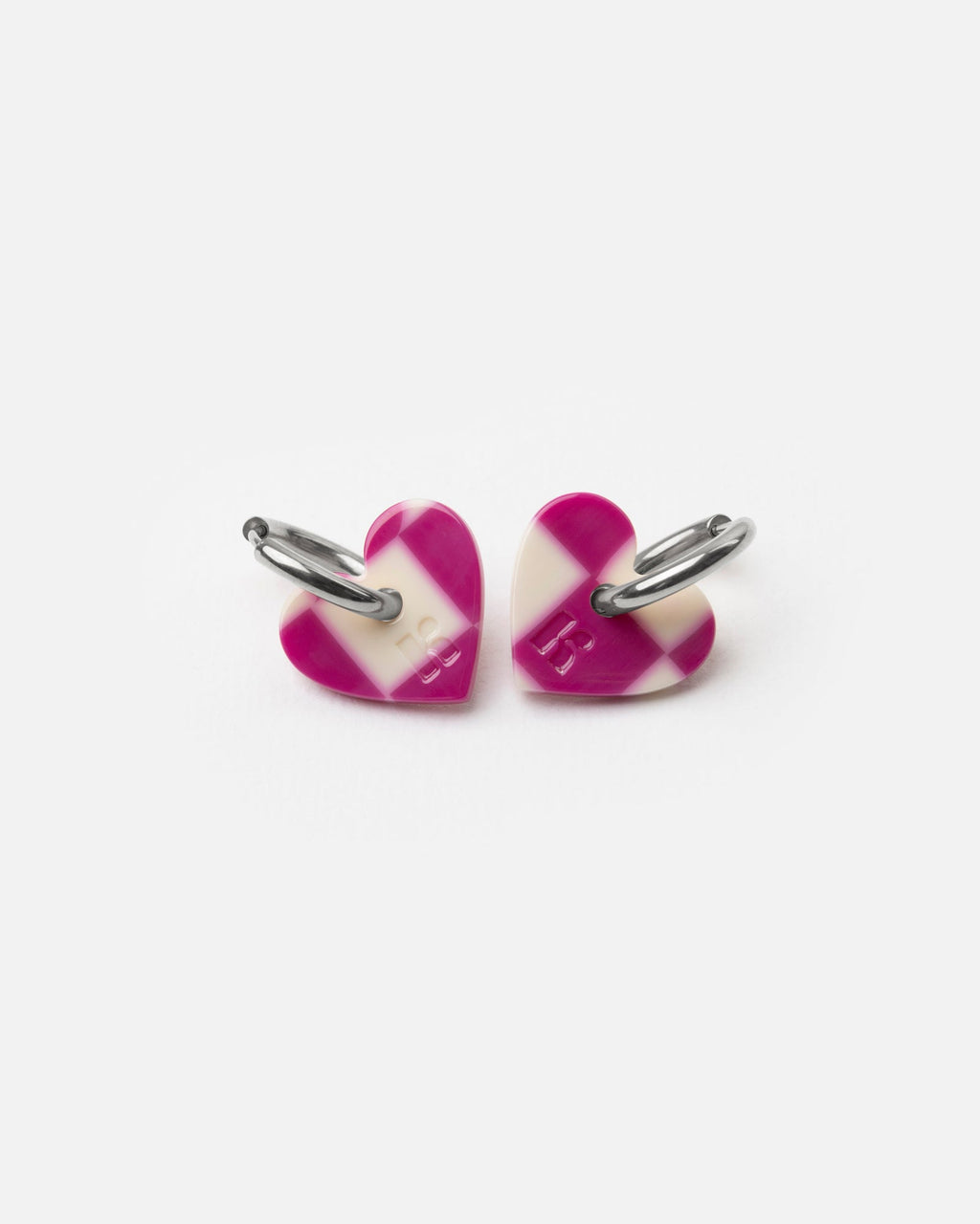 Pendientes Lova Lova - Cuadros