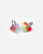 Boucles D'Oreilles Lova Lova - Muse