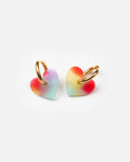 Boucles D'Oreilles Lova Lova - Muse