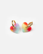 Boucles D'Oreilles Lova Lova - Muse