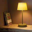 Remember - Wireless Table Lamp - Oscar - Fresh