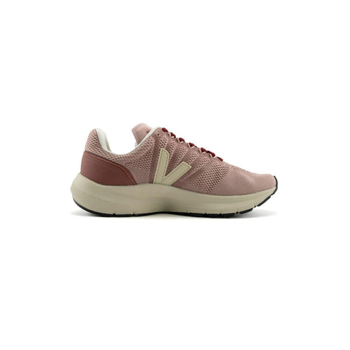 Sneakers Marlin Lt - Rose