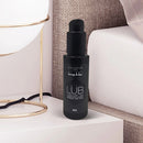 Lubrifiant Eau Sensation Silicone