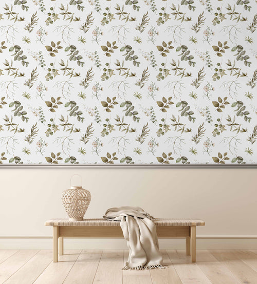 Fondo de pantalla de Luca - Tilo