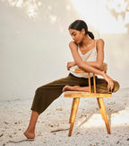 Bluzka Lucia - Bhoomi