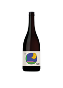 Assemblage Lune - 75Cl (x1)