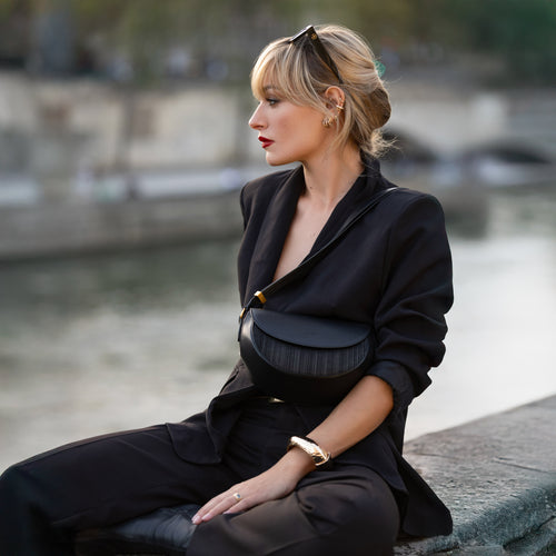 luneposee_editionspeciale_noir