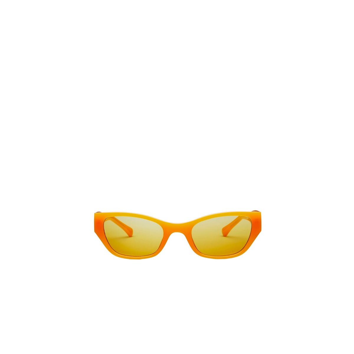Beck Sondergaard - Gafas Carla - Crocus/FieryRed