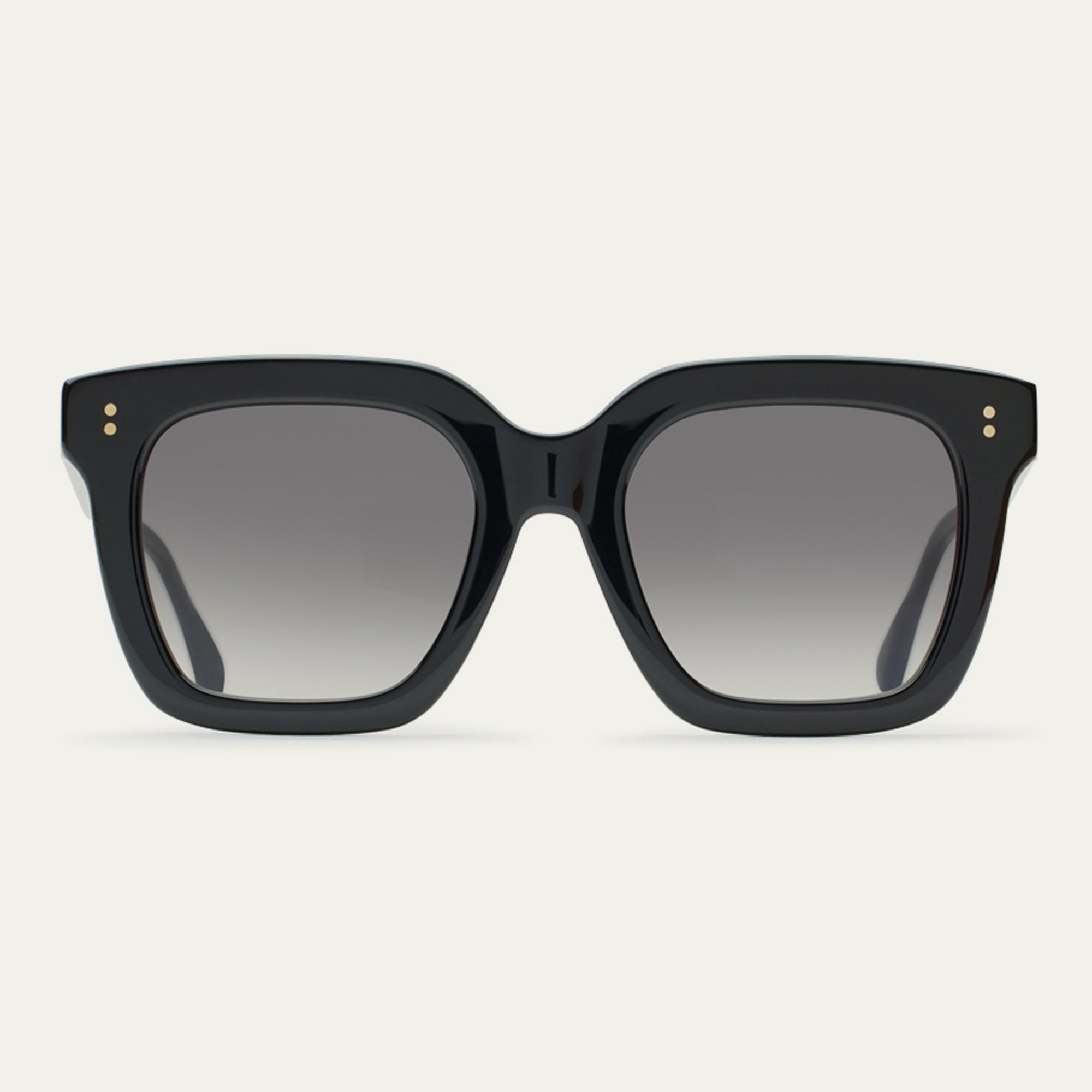 Lunettes de Soleil Claris Virot Flores Classique
