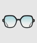 Claris Virot - Lunettes De Soleil Java - Femme