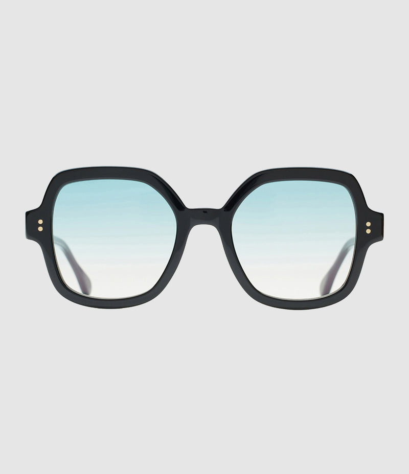 Claris Virot - Lunettes De Soleil Java - Femme