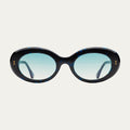 Lunettes de Soleil Claris Virot Nusa Galaxyite