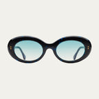 Lunettes de Soleil Claris Virot Nusa Galaxyite