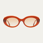 Lunettes de Soleil Claris Virot Nusa Jaspe