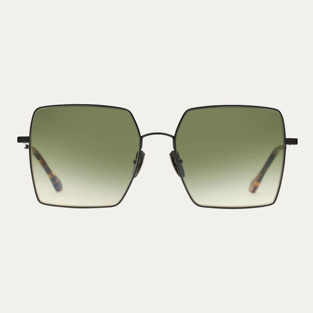 Lunettes de Soleil Claris Virot Sumba Kale