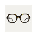 Blue Light Glasses Romy - Écaille - Women