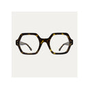 Lunettes Lumière Bleue Romy - Écaille - Femme